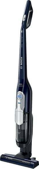 Bosch BCH85N Athlet Serie 6 steelstofzuiger