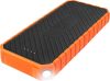 Xtorm Power Bank PD 30W 20.000mAh Zwart/Oranje online kopen
