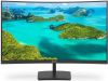 Philips Full HD curved monitor 271E1SCA/00 online kopen
