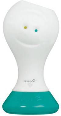 Baby en Tiener Megastore Veiligheid 1st Torchlight Lulu Globe Trotteur