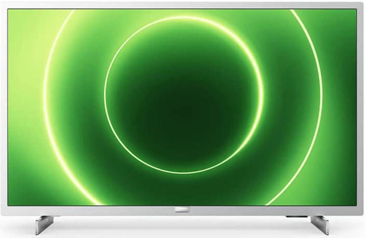 Philips 32pfs6855 Full Hd Hdr Led Smart Tv(32 Inch )