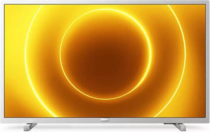 Philips Led TV 32PHS5525/12, 80 cm/32 ", HD ready