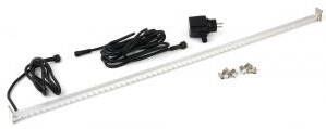 Ubbink ledstrip met 35 led lampjes 60 cm wit 1312115