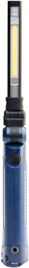 Scangrip Inspectiewerklamp Slim 3 in 1 500 lm 4 W