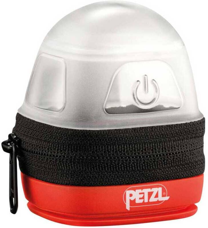 Petzl NOCTILIGHT Sleeve