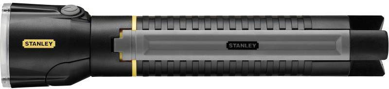 STANLEY Maxlife Zaklamp LED Drievoet Zaklamp