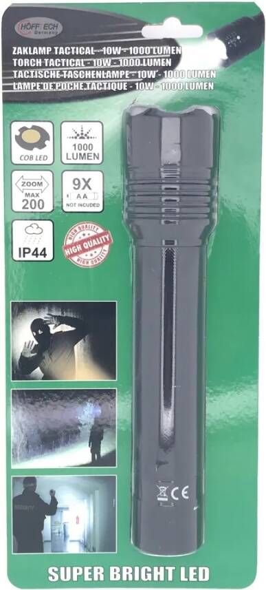 Hofftech LED Looplamp 30 Leds