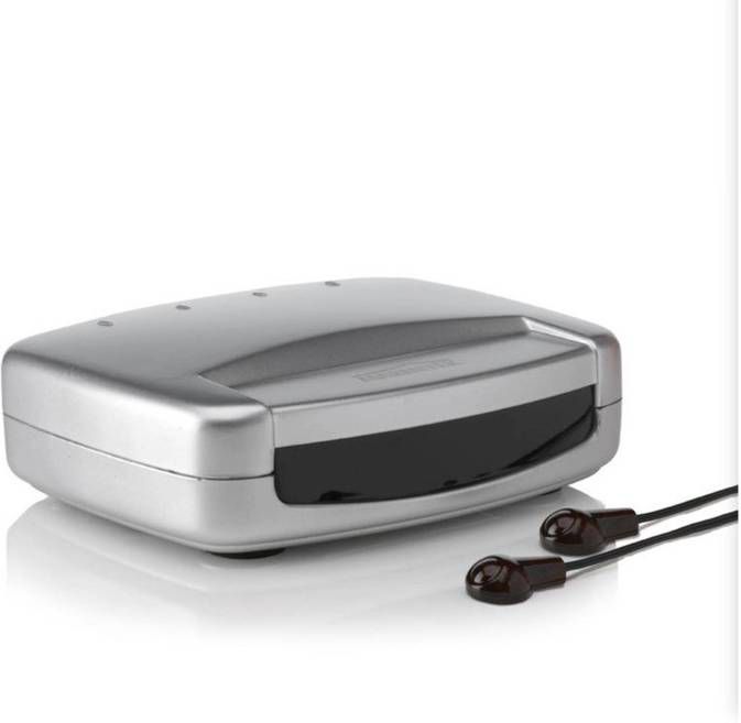 Marmitek Invisible Control 2 Infraroodontvanger