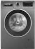 Bosch WGG244AINL Wasmachine Antraciet online kopen