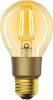 WOOX Smart Bulb R9078 Filament E27 sfeerverlichting online kopen